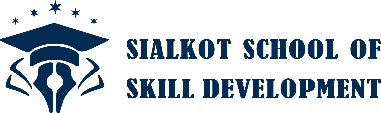 SSSD LOGO - 1