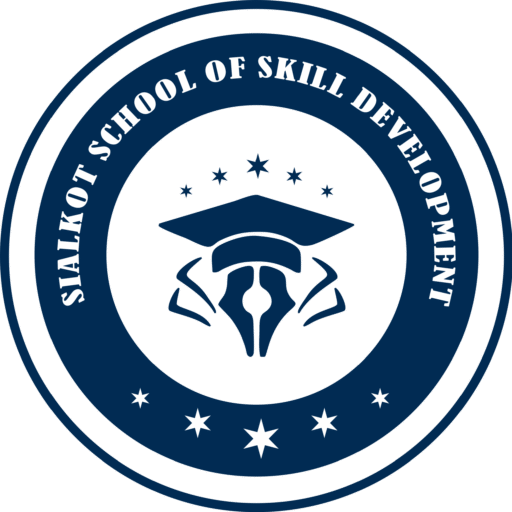 SSSD LOGO